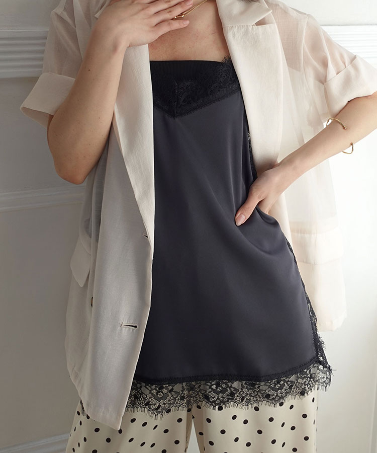 �ޥåȥ��ƥ�졼������ߥ�����ڰ���ͽ���
