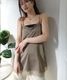 �ޥåȥ��ƥ�졼������ߥ�����ڰ���ͽ���