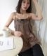 �ޥåȥ��ƥ�졼������ߥ�����ڰ���ͽ���