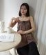�ޥåȥ��ƥ�졼������ߥ�����ڰ���ͽ���