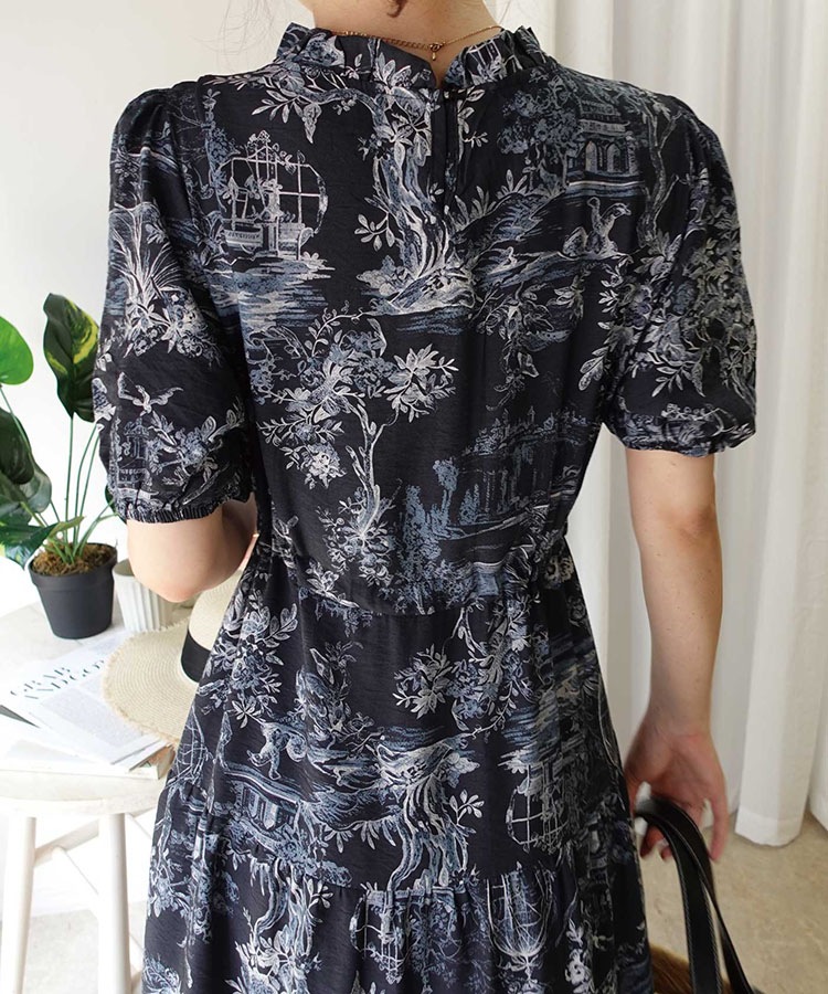 �ȥ�����ƥ������ɥ��ԡ���