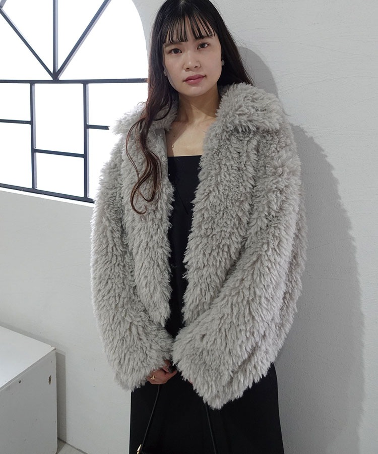 �ס��ɥ�ܥ�2way���顼���硼�ȥ��㥱�å�