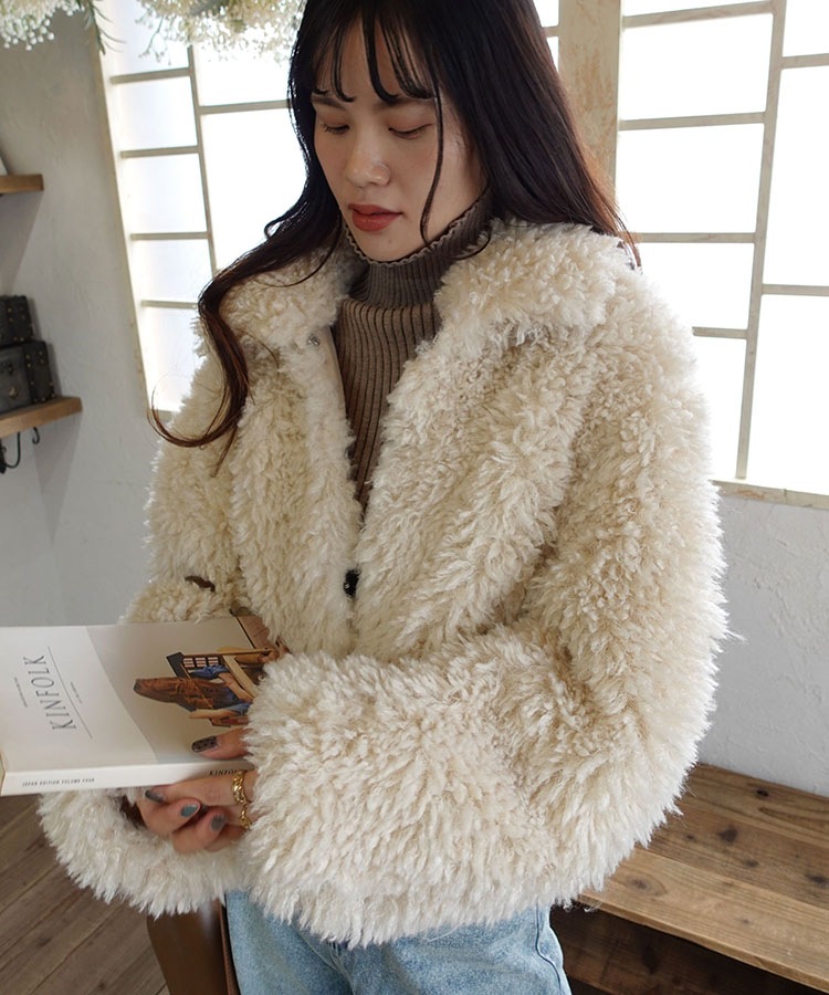 �ס��ɥ�ܥ�2way���顼���硼�ȥ��㥱�å�