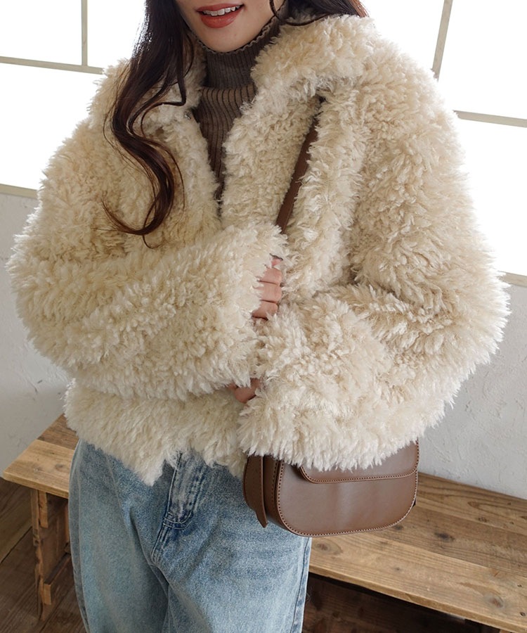 �ס��ɥ�ܥ�2way���顼���硼�ȥ��㥱�å�