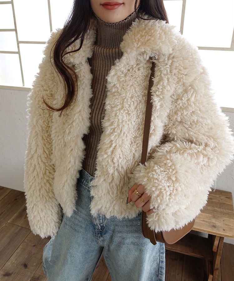 �ס��ɥ�ܥ�2way���顼���硼�ȥ��㥱�å�