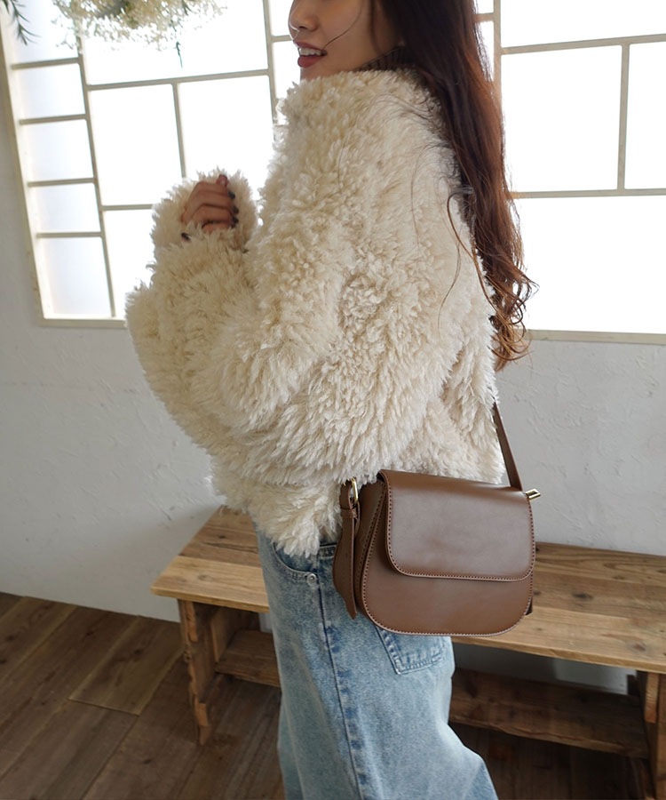 �ס��ɥ�ܥ�2way���顼���硼�ȥ��㥱�å�