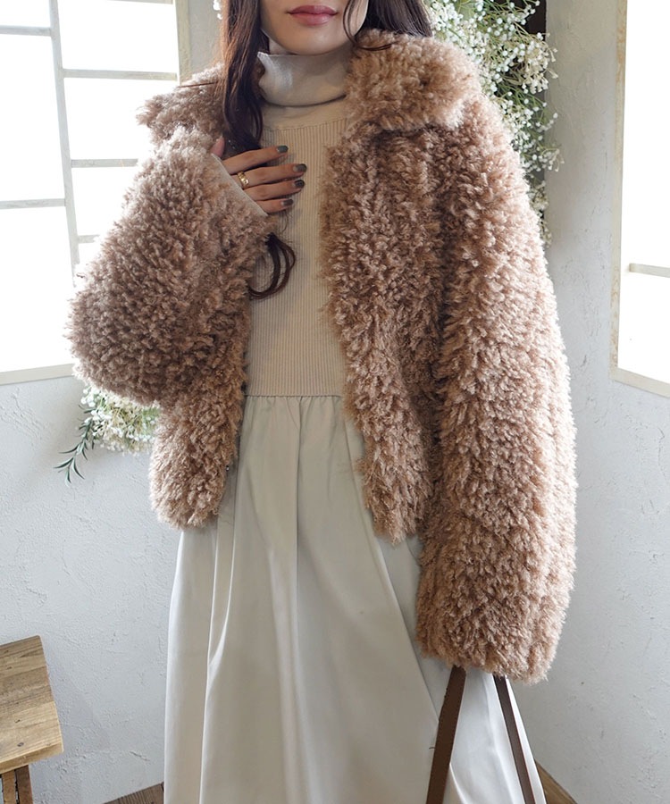 �ס��ɥ�ܥ�2way���顼���硼�ȥ��㥱�å�