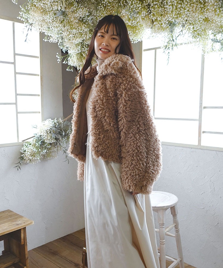 �ס��ɥ�ܥ�2way���顼���硼�ȥ��㥱�å�