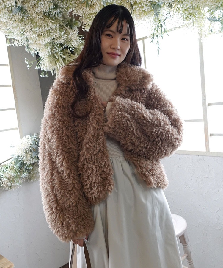 �ס��ɥ�ܥ�2way���顼���硼�ȥ��㥱�å�