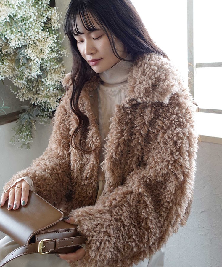 �ס��ɥ�ܥ�2way���顼���硼�ȥ��㥱�å�