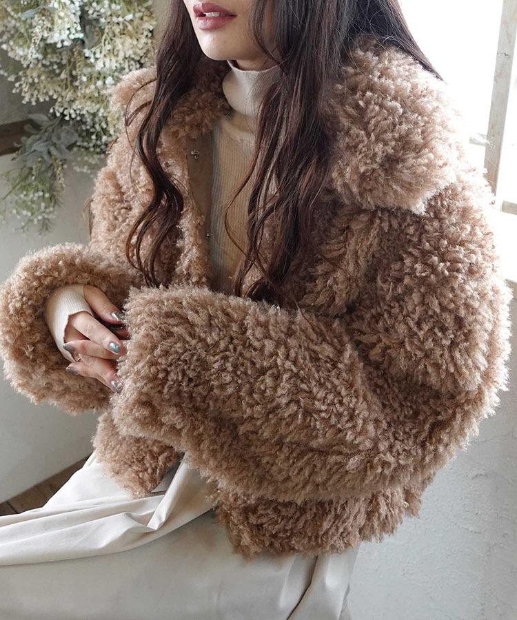 �ס��ɥ�ܥ�2way���顼���硼�ȥ��㥱�å�