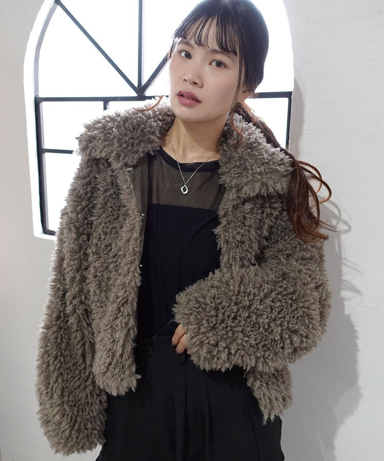 �ס��ɥ�ܥ�2way���顼���硼�ȥ��㥱�å�