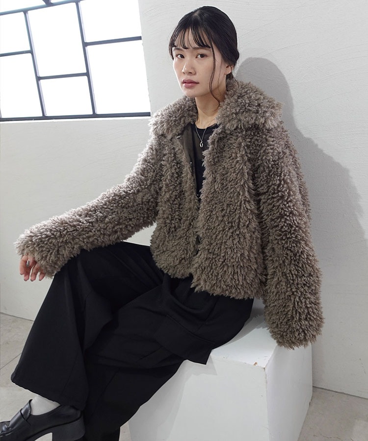 �ס��ɥ�ܥ�2way���顼���硼�ȥ��㥱�å�