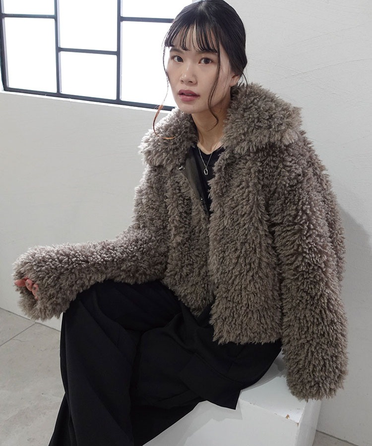 �ס��ɥ�ܥ�2way���顼���硼�ȥ��㥱�å�