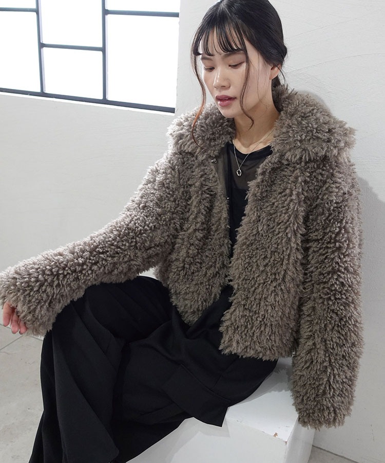 �ס��ɥ�ܥ�2way���顼���硼�ȥ��㥱�å�