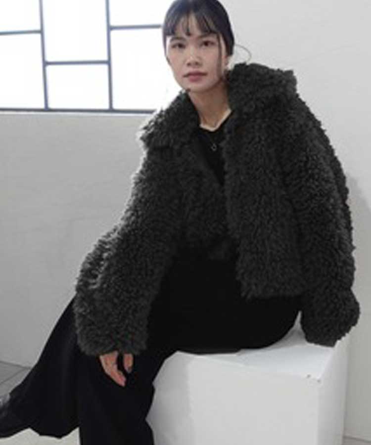 �ס��ɥ�ܥ�2way���顼���硼�ȥ��㥱�å�