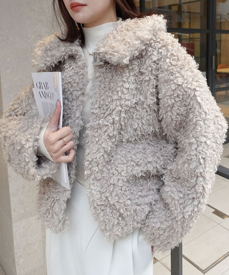 �ס��ɥ�ܥ�2way���顼���硼�ȥ��㥱�å�