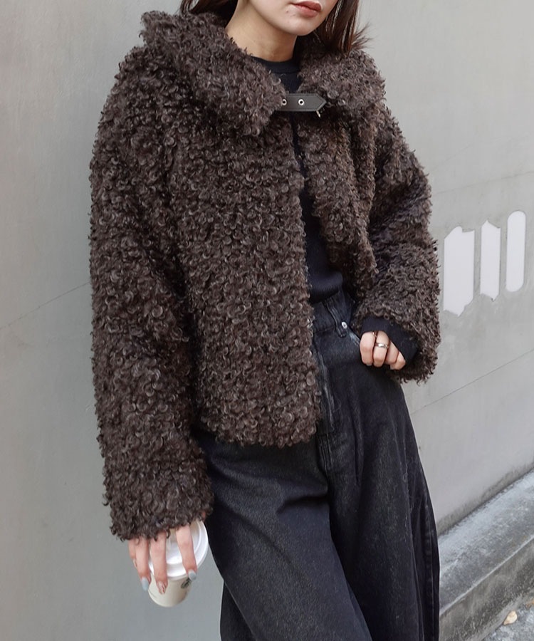 �ס��ɥ�ܥ�2way���顼���硼�ȥ��㥱�å�