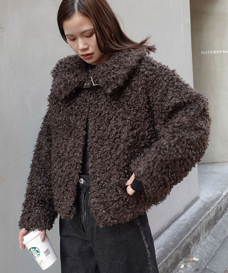 �ס��ɥ�ܥ�2way���顼���硼�ȥ��㥱�å�