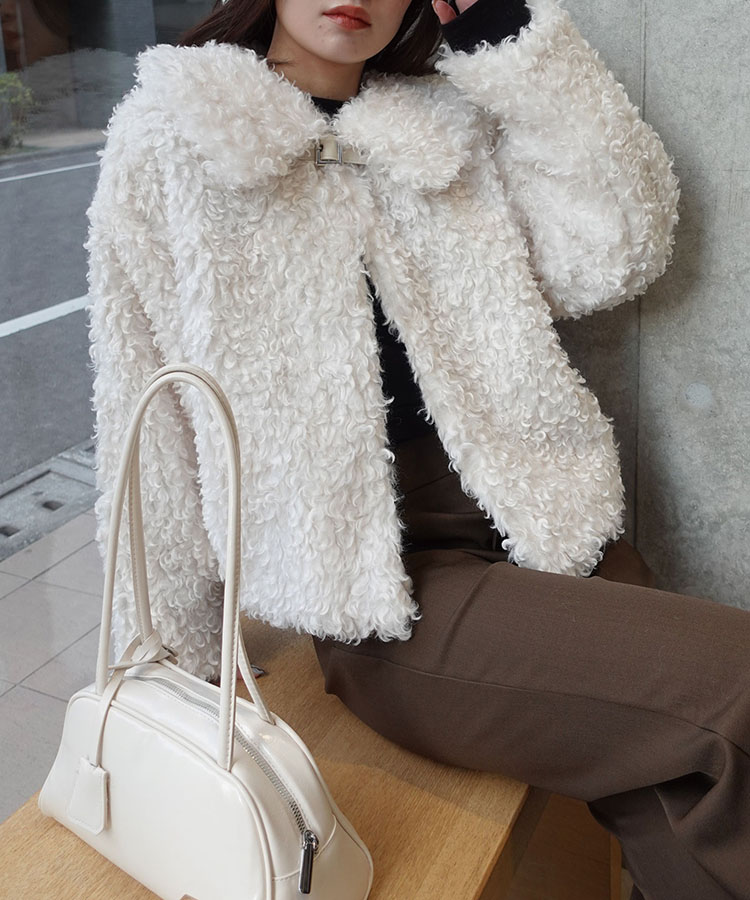 �ס��ɥ�ܥ�2way���顼���硼�ȥ��㥱�å�