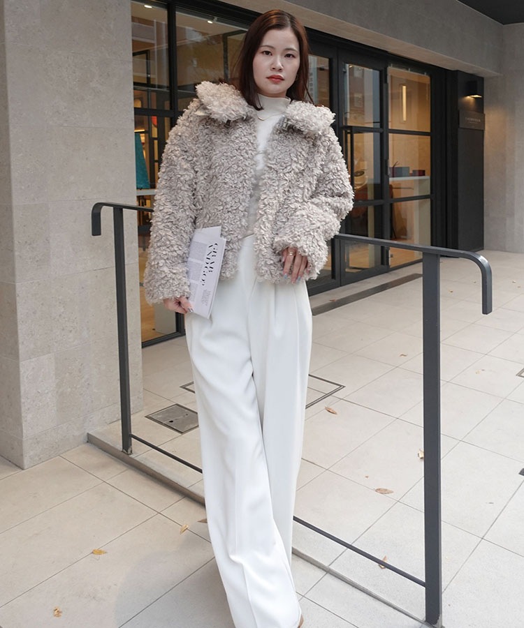 �ס��ɥ�ܥ�2way���顼���硼�ȥ��㥱�å�