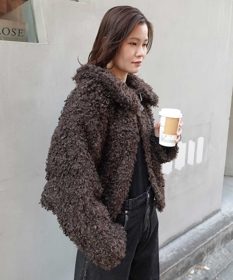 �ס��ɥ�ܥ�2way���顼���硼�ȥ��㥱�å�