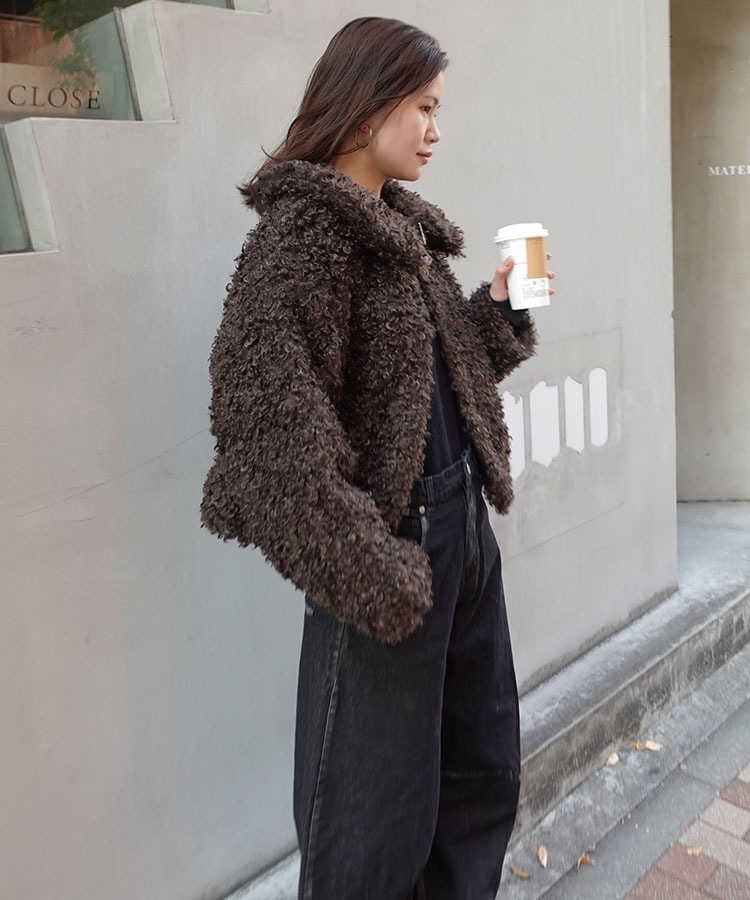 �ס��ɥ�ܥ�2way���顼���硼�ȥ��㥱�å�