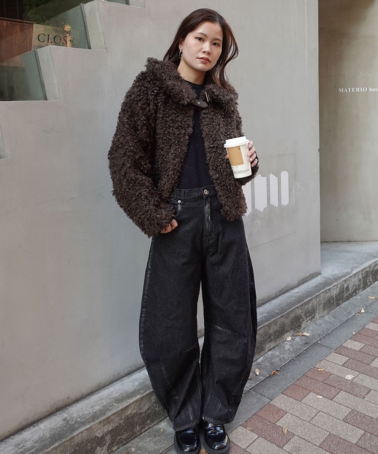 �ס��ɥ�ܥ�2way���顼���硼�ȥ��㥱�å�