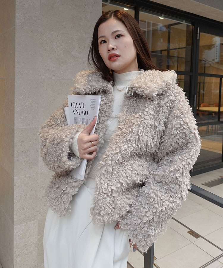 �ס��ɥ�ܥ�2way���顼���硼�ȥ��㥱�å�