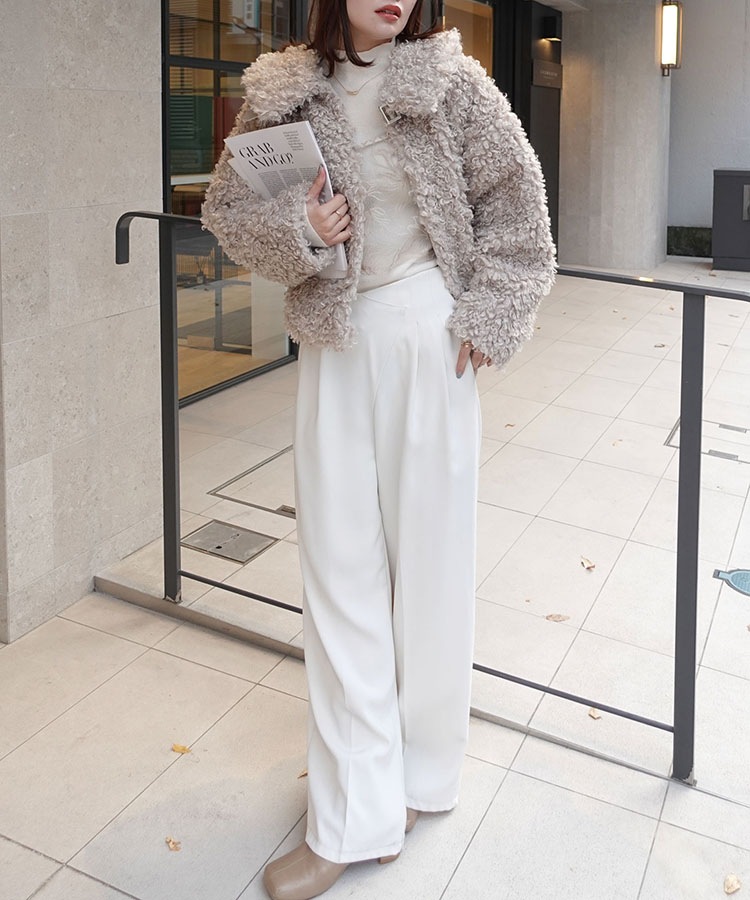 �ס��ɥ�ܥ�2way���顼���硼�ȥ��㥱�å�