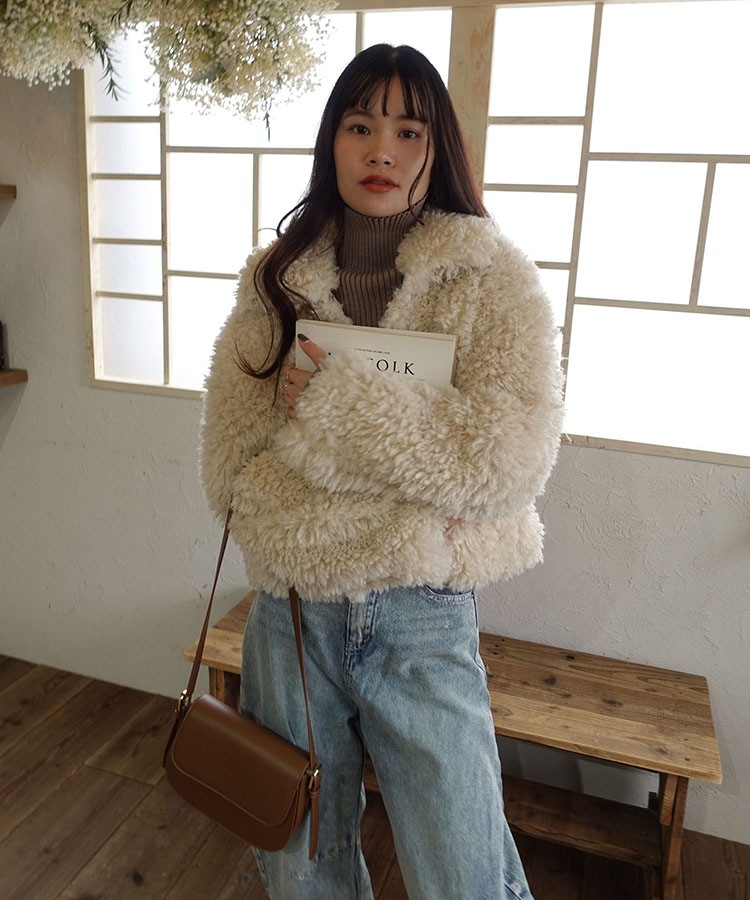 �ס��ɥ�ܥ�2way���顼���硼�ȥ��㥱�å�