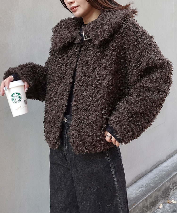 �ס��ɥ�ܥ�2way���顼���硼�ȥ��㥱�å�