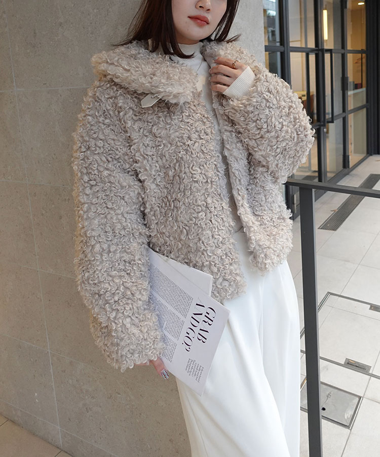 �ס��ɥ�ܥ�2way���顼���硼�ȥ��㥱�å�