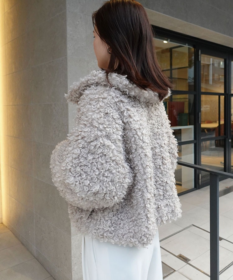 �ס��ɥ�ܥ�2way���顼���硼�ȥ��㥱�å�