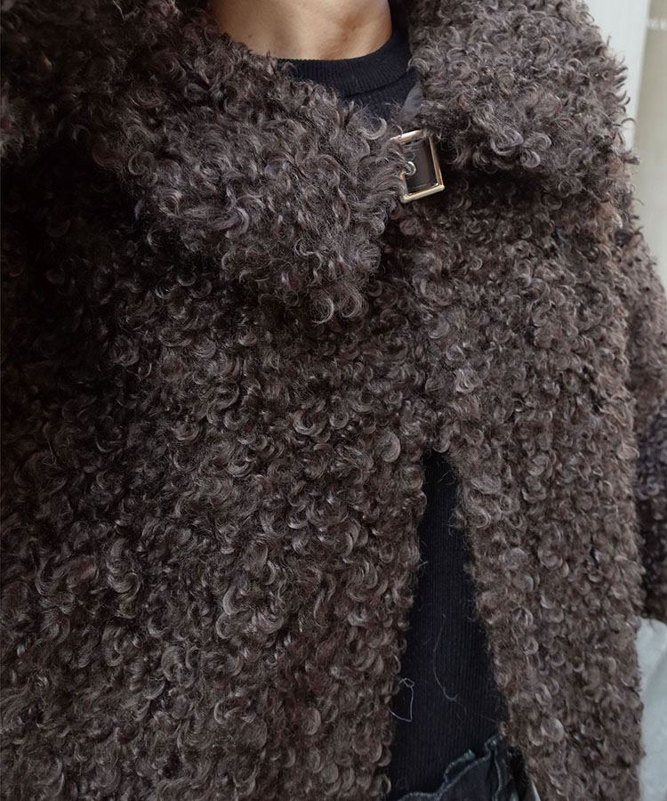 �ס��ɥ�ܥ�2way���顼���硼�ȥ��㥱�å�