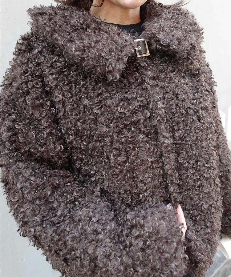 �ס��ɥ�ܥ�2way���顼���硼�ȥ��㥱�å�