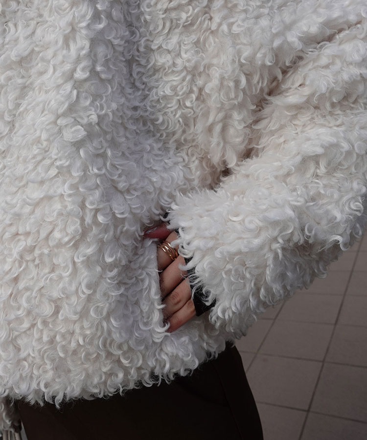 �ס��ɥ�ܥ�2way���顼���硼�ȥ��㥱�å�