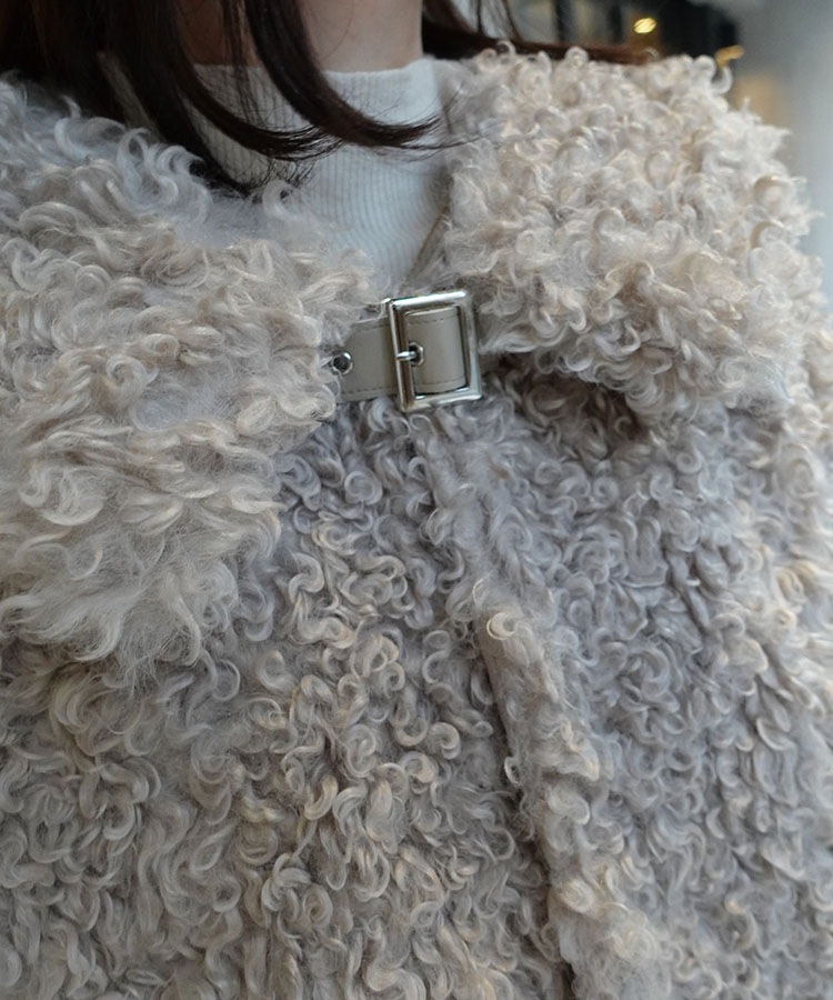 �ס��ɥ�ܥ�2way���顼���硼�ȥ��㥱�å�