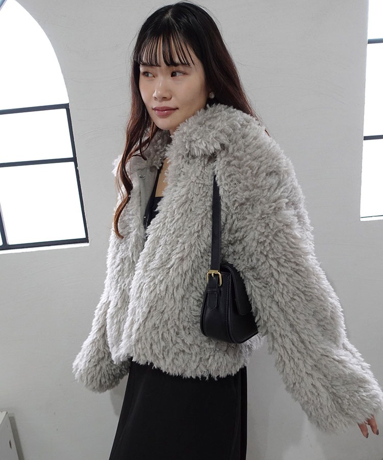 �ס��ɥ�ܥ�2way���顼���硼�ȥ��㥱�å�