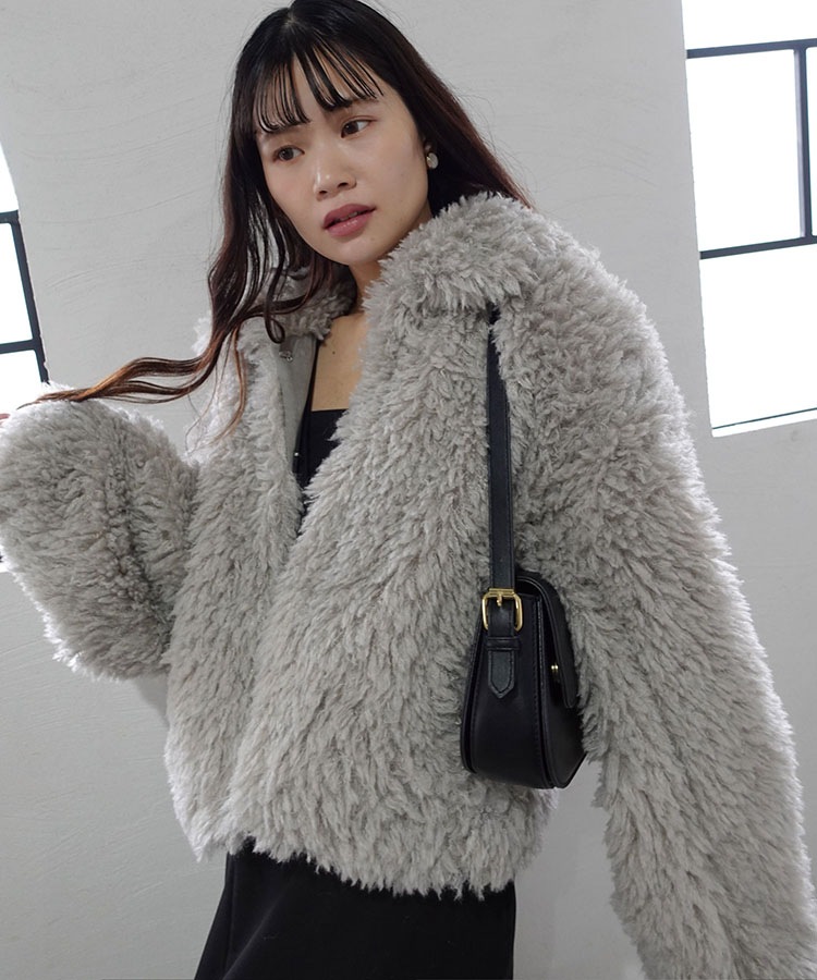 �ס��ɥ�ܥ�2way���顼���硼�ȥ��㥱�å�