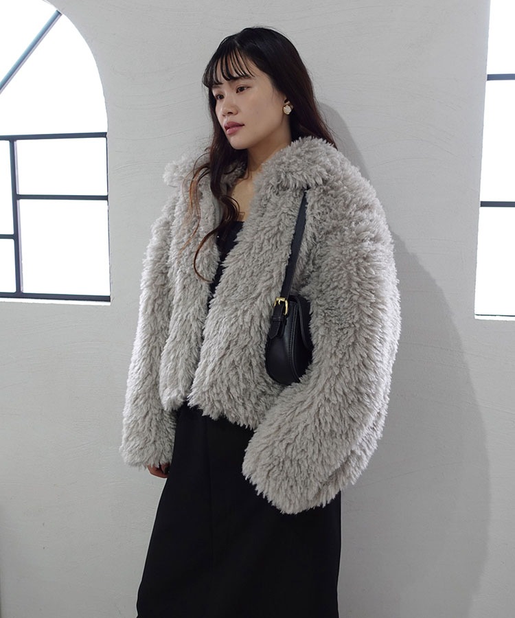 �ס��ɥ�ܥ�2way���顼���硼�ȥ��㥱�å�