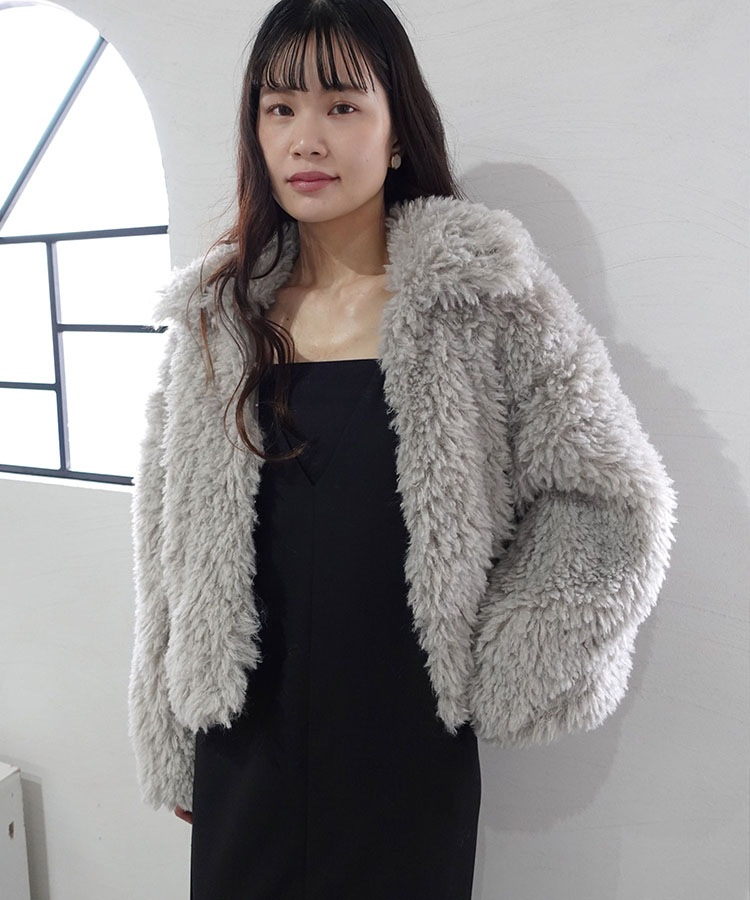 �ס��ɥ�ܥ�2way���顼���硼�ȥ��㥱�å�