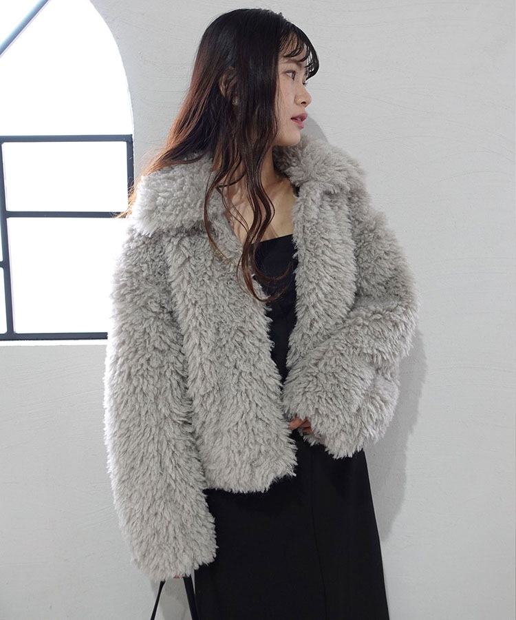 �ס��ɥ�ܥ�2way���顼���硼�ȥ��㥱�å�