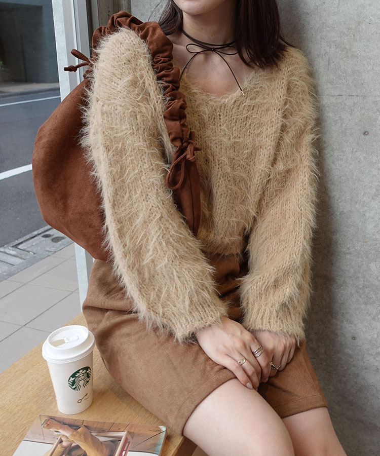 ���㥮��V�ͥå��˥å�