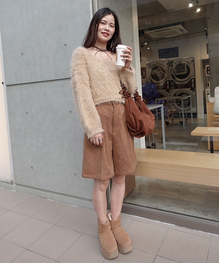 ���㥮��V�ͥå��˥å�