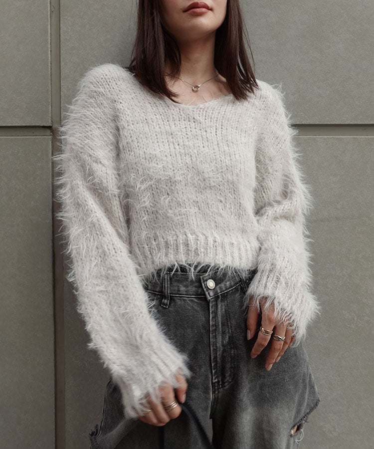 ���㥮��V�ͥå��˥å�