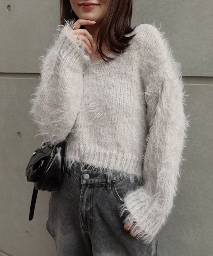 ���㥮��V�ͥå��˥å�