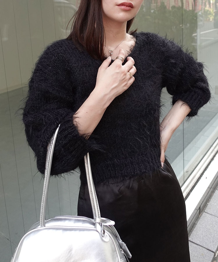 ���㥮��V�ͥå��˥å�