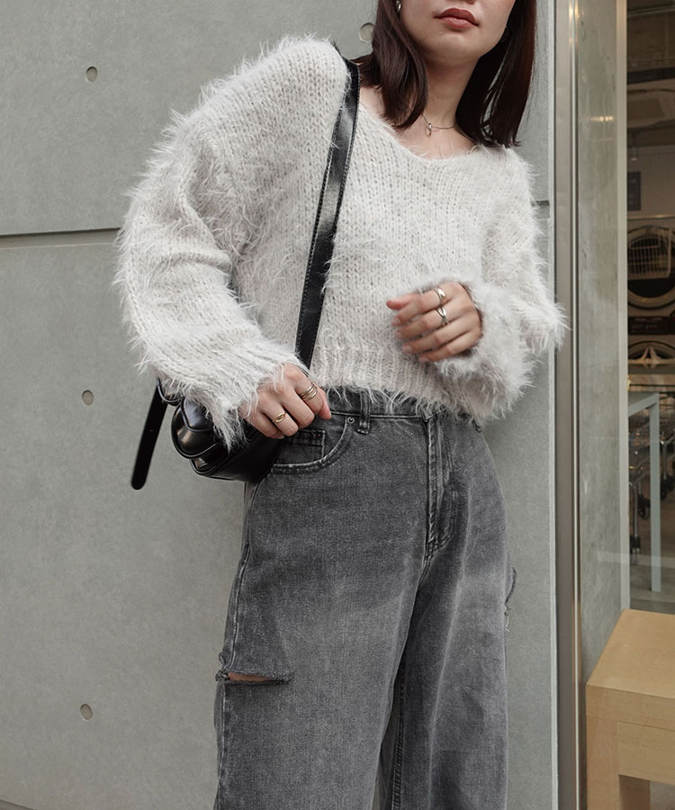 ���㥮��V�ͥå��˥å�