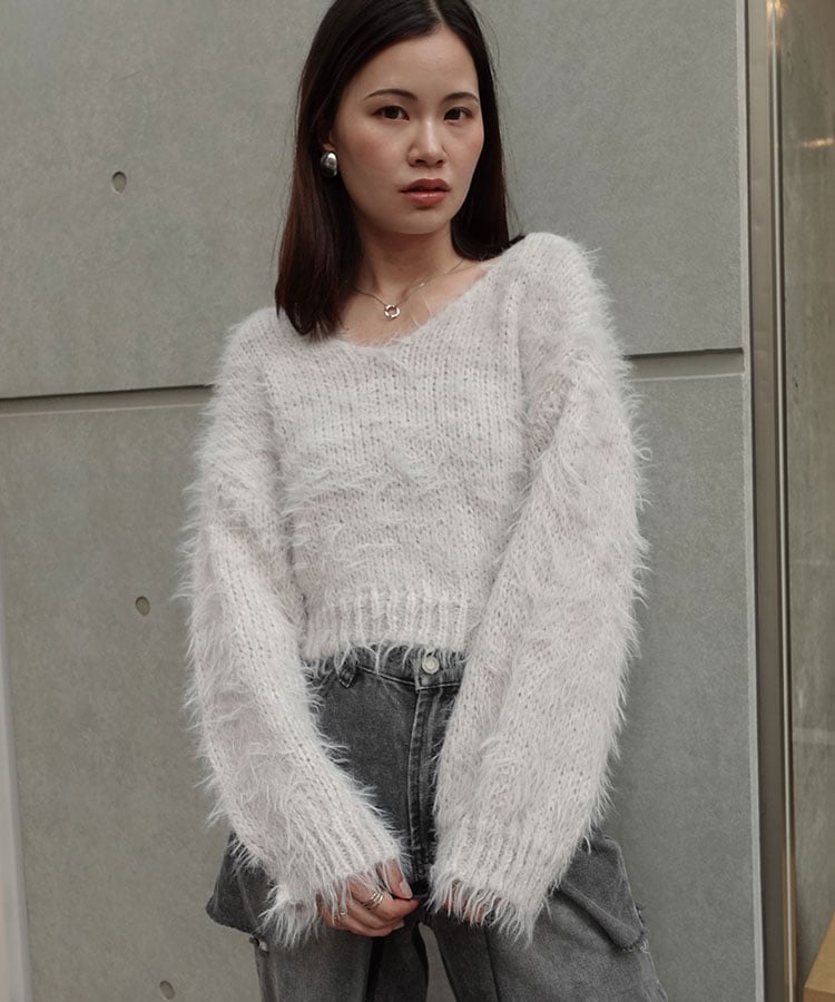 ���㥮��V�ͥå��˥å�